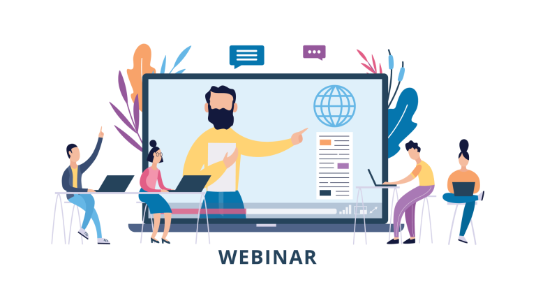 Webinar 14 juni 2023!