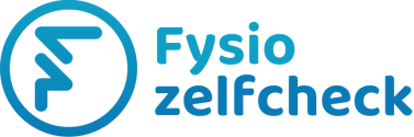 Fysio zelfcheck